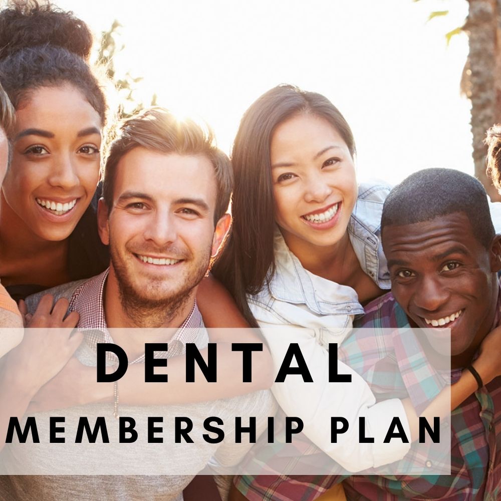 Huntingdon Valley Dental Store Dental Products Direct to You