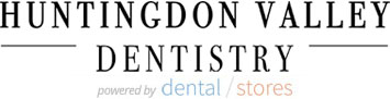 Huntingdon Valley Dental Store